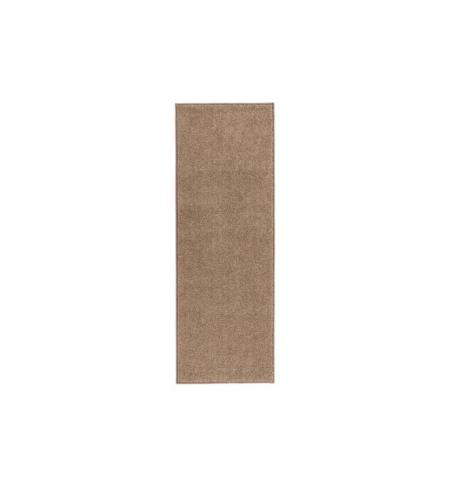 Hanse Home Pure 80 cm x 200 cm