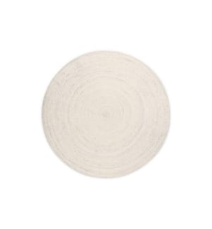 Hanse Home Teppich Rangpur 140 cm x 140 cm
