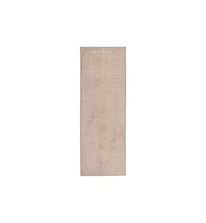 Hanse Home Pure 80 cm x 300 cm