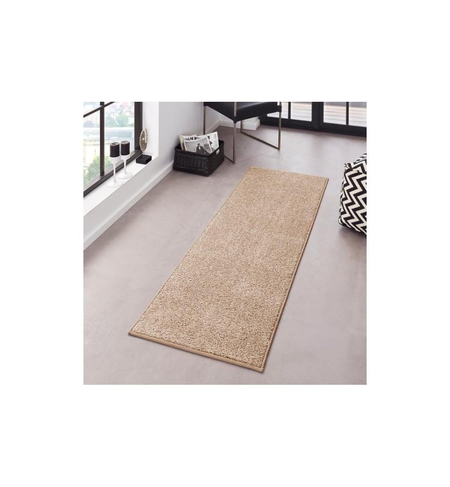 Hanse Home Pure 80 cm x 300 cm
