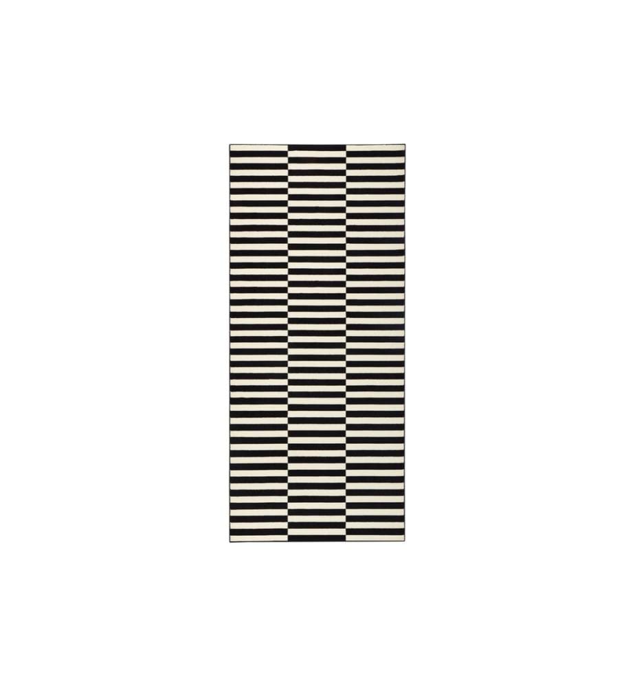 Hanse Home Panel 80 cm x 200 cm