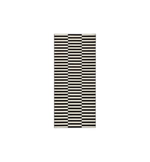 Hanse Home Panel 80 cm x 200 cm