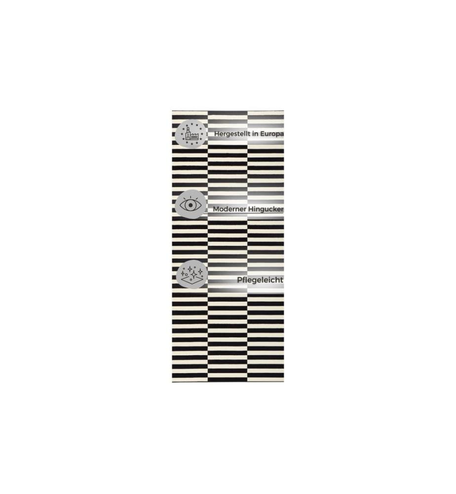 Hanse Home Panel 80 cm x 200 cm