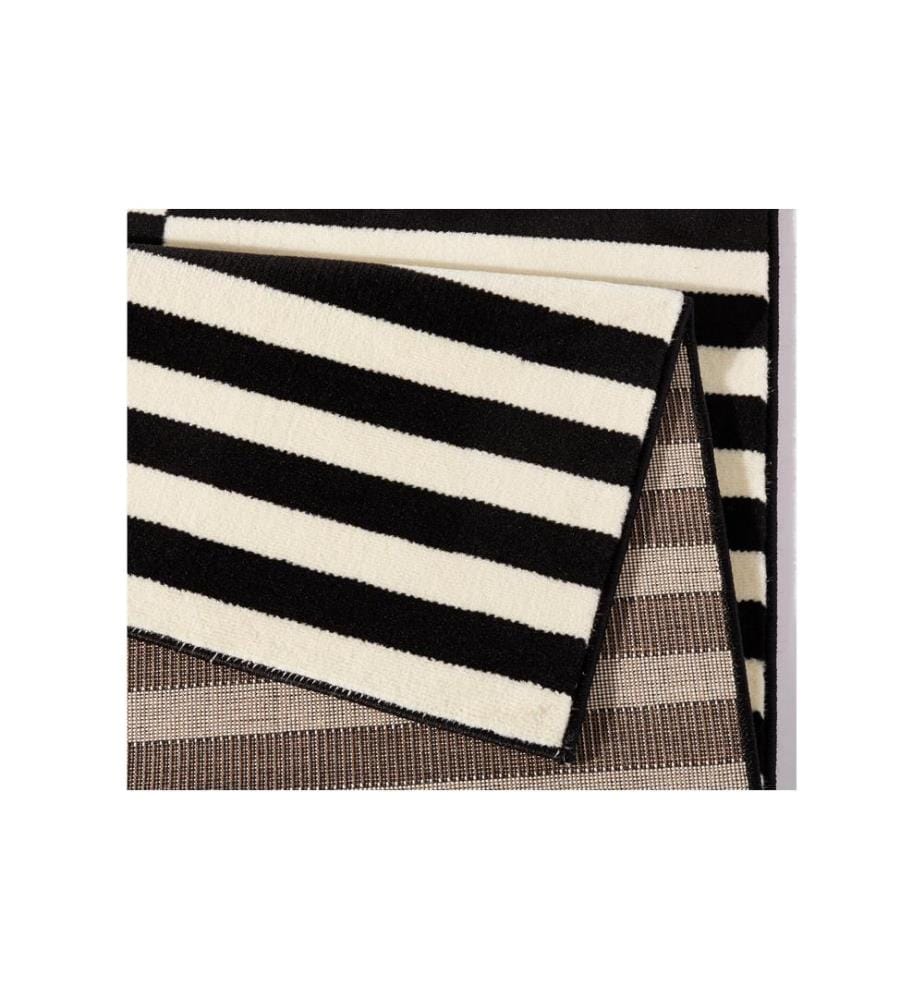 Hanse Home Panel 80 cm x 200 cm