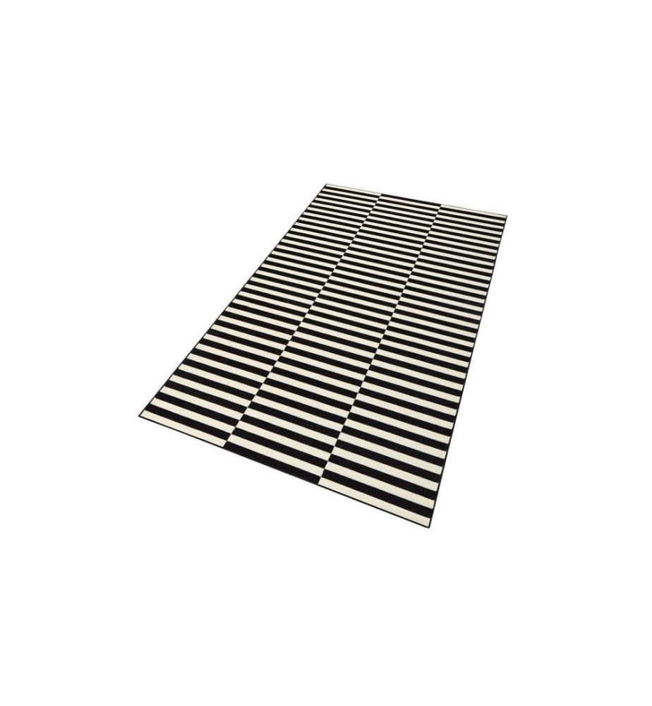 Hanse Home Panel 80 cm x 200 cm