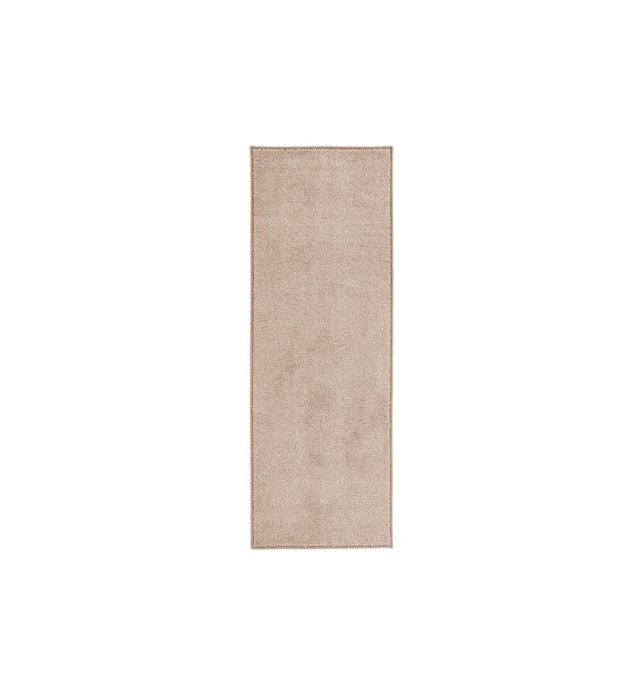 Hanse Home Pure 80 cm x 200 cm