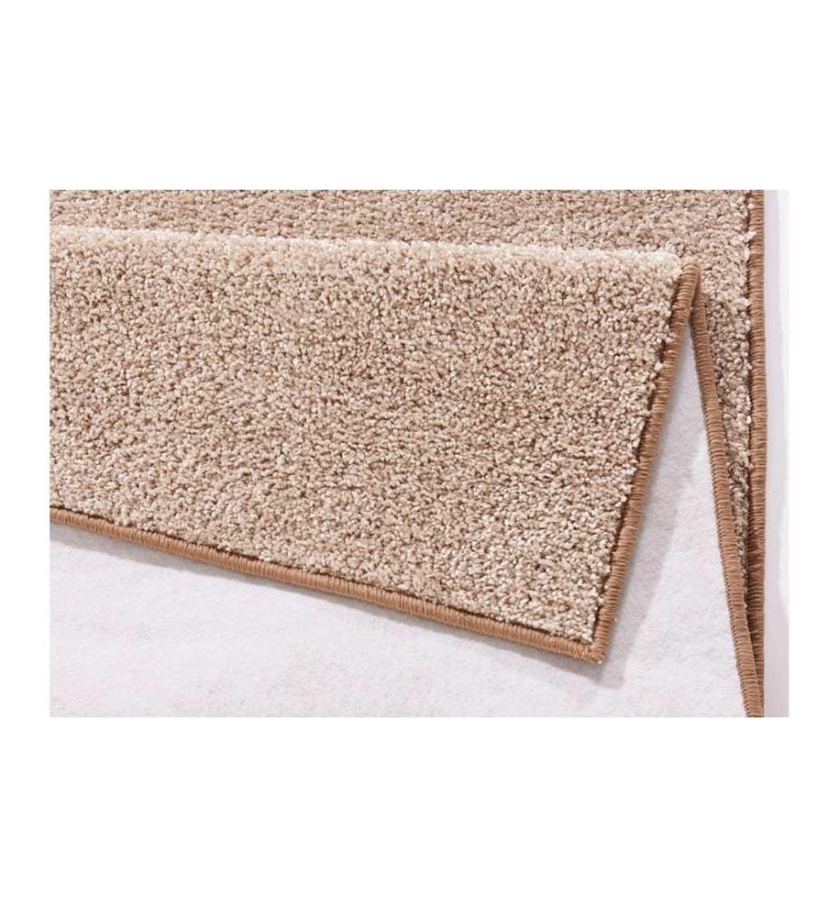 Hanse Home Pure 80 cm x 200 cm