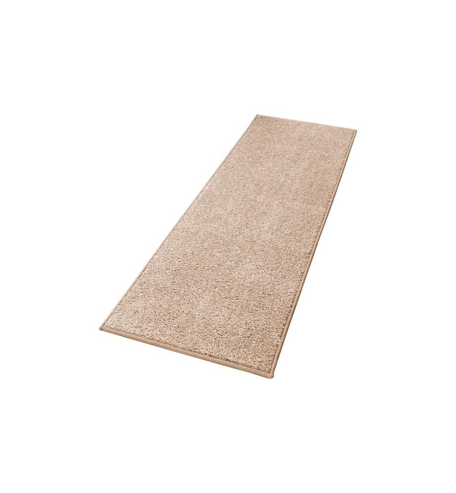 Hanse Home Pure 80 cm x 200 cm