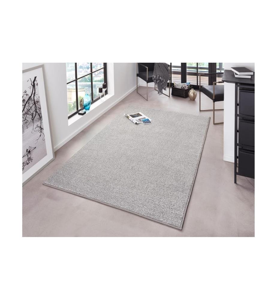 Hanse Home Pure 80 cm x 150 cm