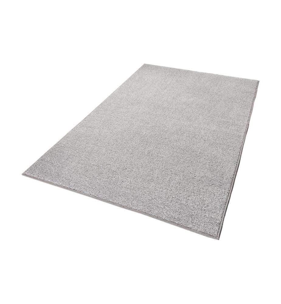 Hanse Home Pure 80 cm x 150 cm
