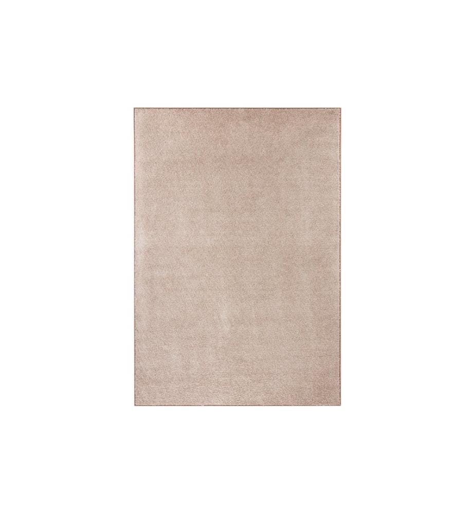 Hanse Home Pure 160 cm x 240 cm