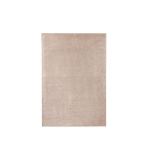 Hanse Home Pure 160 cm x 240 cm