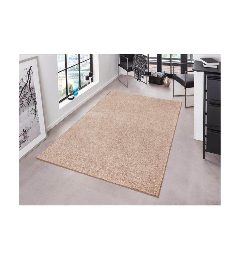 Hanse Home Pure 160 cm x 240 cm