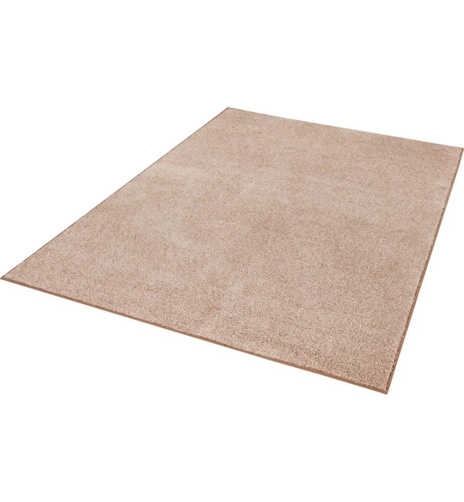 Hanse Home Pure 160 cm x 240 cm
