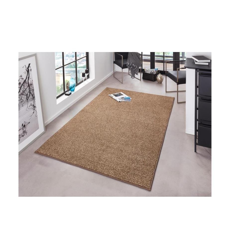 Hanse Home Pure 160 cm x 240 cm