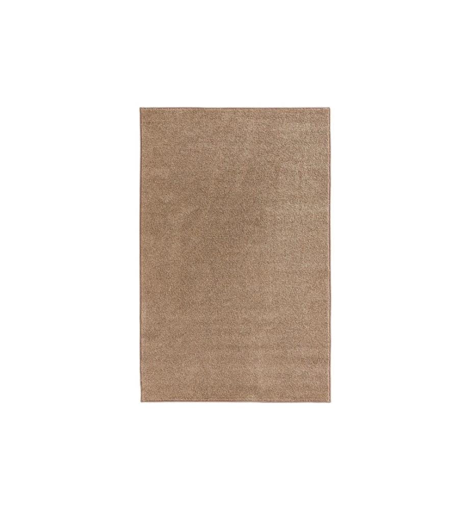 Hanse Home Pure 80 cm x 150 cm