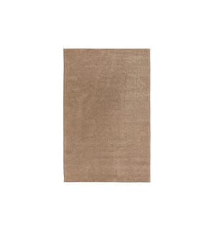 Hanse Home Pure 80 cm x 150 cm