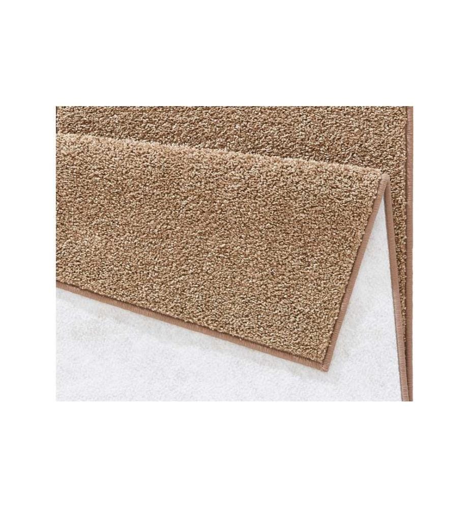 Hanse Home Pure 80 cm x 150 cm