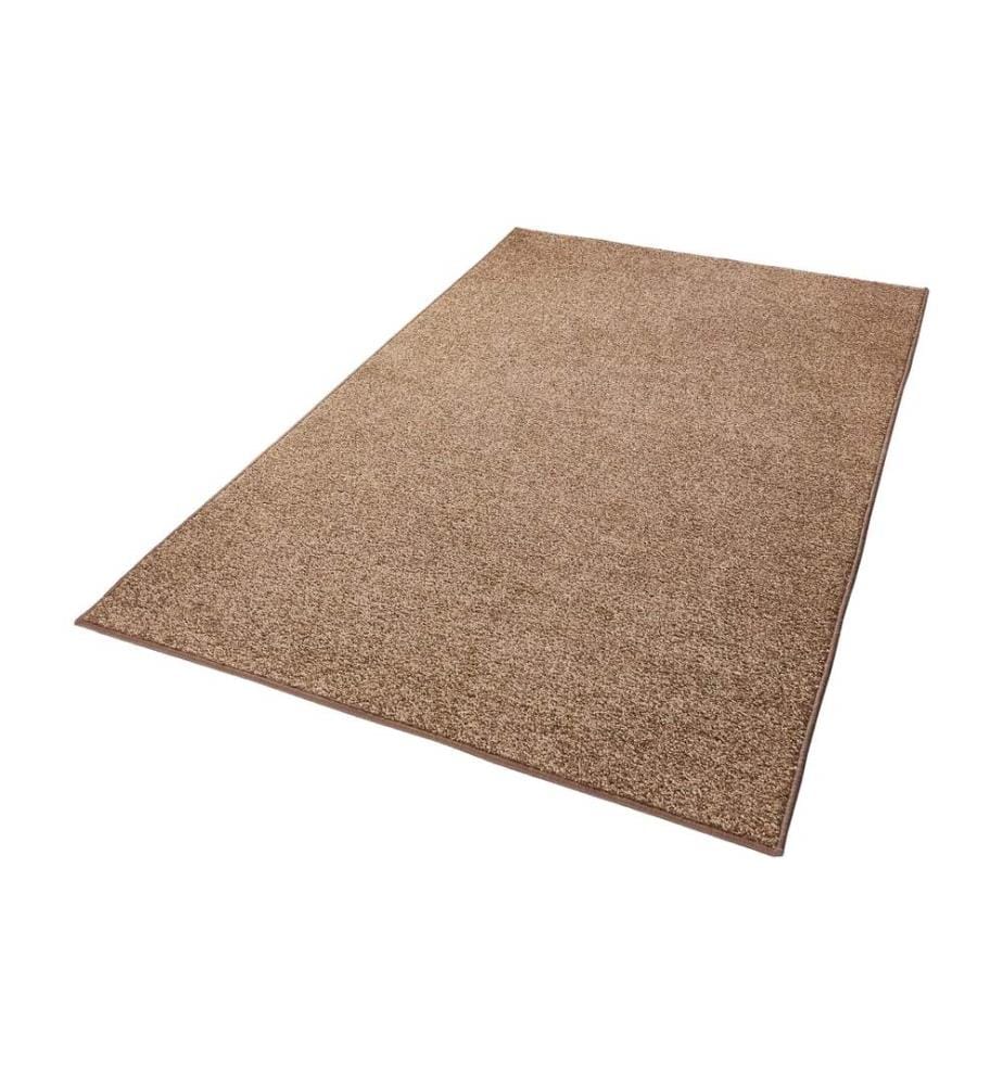 Hanse Home Pure 80 cm x 150 cm