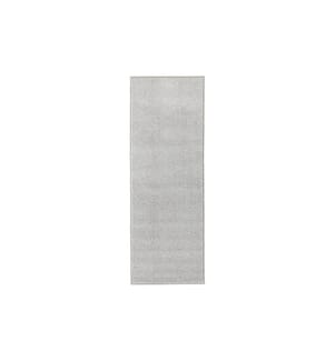 Hanse Home Pure 80 cm x 200 cm