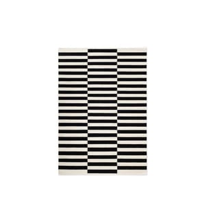 Hanse Home Teppich Donna 120 cm x 180 cm