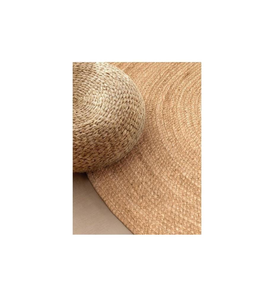 Hanse Home Teppich Rangpur 160 cm x 230 cm