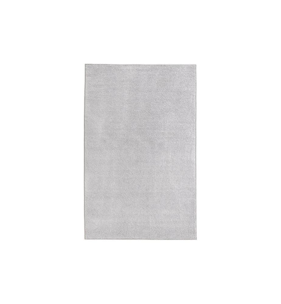Hanse Home Pure 160 cm x 240 cm