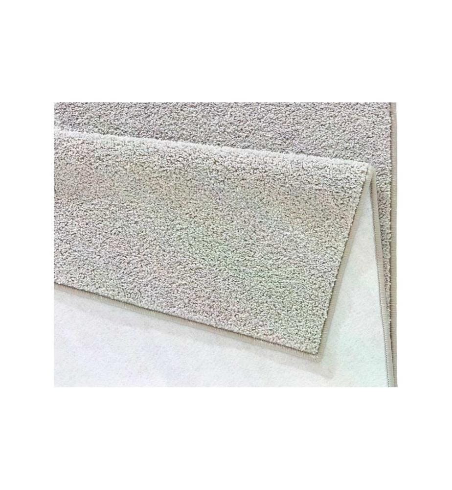 Hanse Home Pure 160 cm x 240 cm