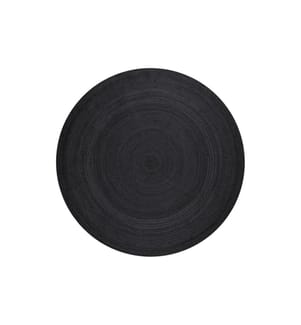 Hanse Home Teppich Rangpur 100 cm x 100 cm