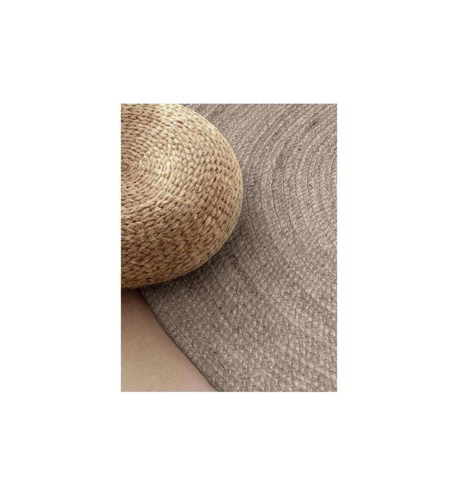 Hanse Home Teppich Rangpur 160 cm x 230 cm