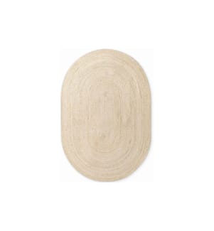 Hanse Home Teppich Rangpur 160 cm x 230 cm