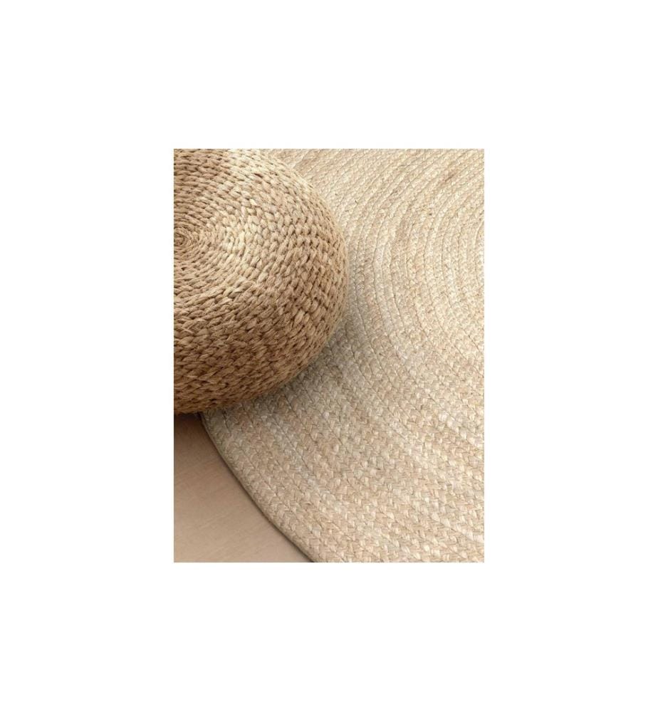 Hanse Home Teppich Rangpur 160 cm x 230 cm