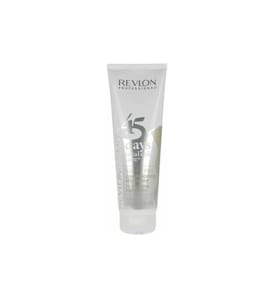 REVLON PROFESSIONAL unique one Revlonissimo 45 Days 275 ml