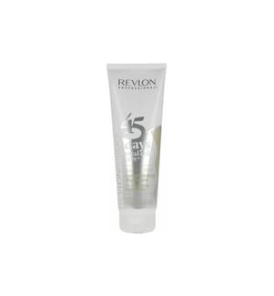 REVLON PROFESSIONAL unique one Revlonissimo 45 Days 275 ml