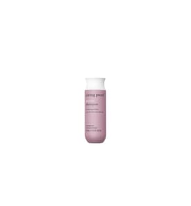 Living Proof Shampooing Restore 60 ml