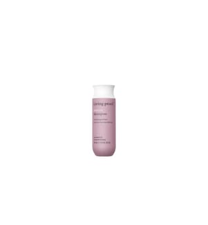 Living Proof Shampooing Restore 60 ml