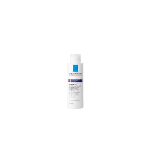 La Roche Posay Kerium DS 200 ml