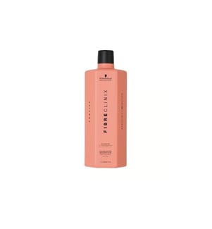 Schwarzkopf Professional Shampooing Fibre Clinix Fortify 1000 ml