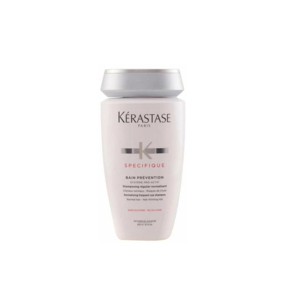 Kérastase Spécifique Bain Prévention 250 ml