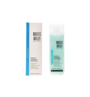 MARLIES MÖLLER Marine Moisture 200 ml