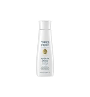 MARLIES MÖLLER Long Hair Life Hyaluron 200 ml
