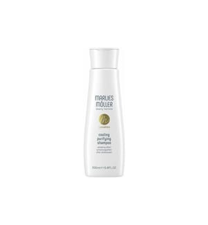 MARLIES MÖLLER Rinfrescante Purificante 200 ml