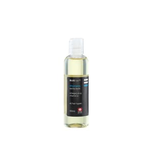 Shampooing Blue Sacha Inchi 100 ml