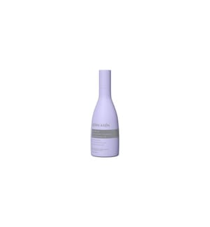 björn axén Shampooing Silver Cool Blonde Coloring 250 ml