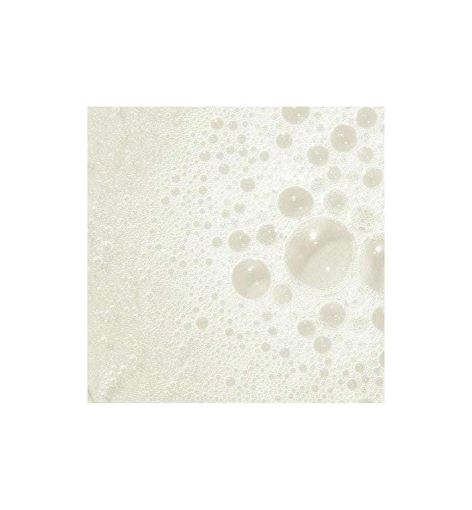 TEA TREE Shampooing et Gel douche réparateur Tea Tree Hemp 300 ml