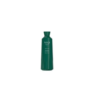 NEQI Volume Victory 330 ml