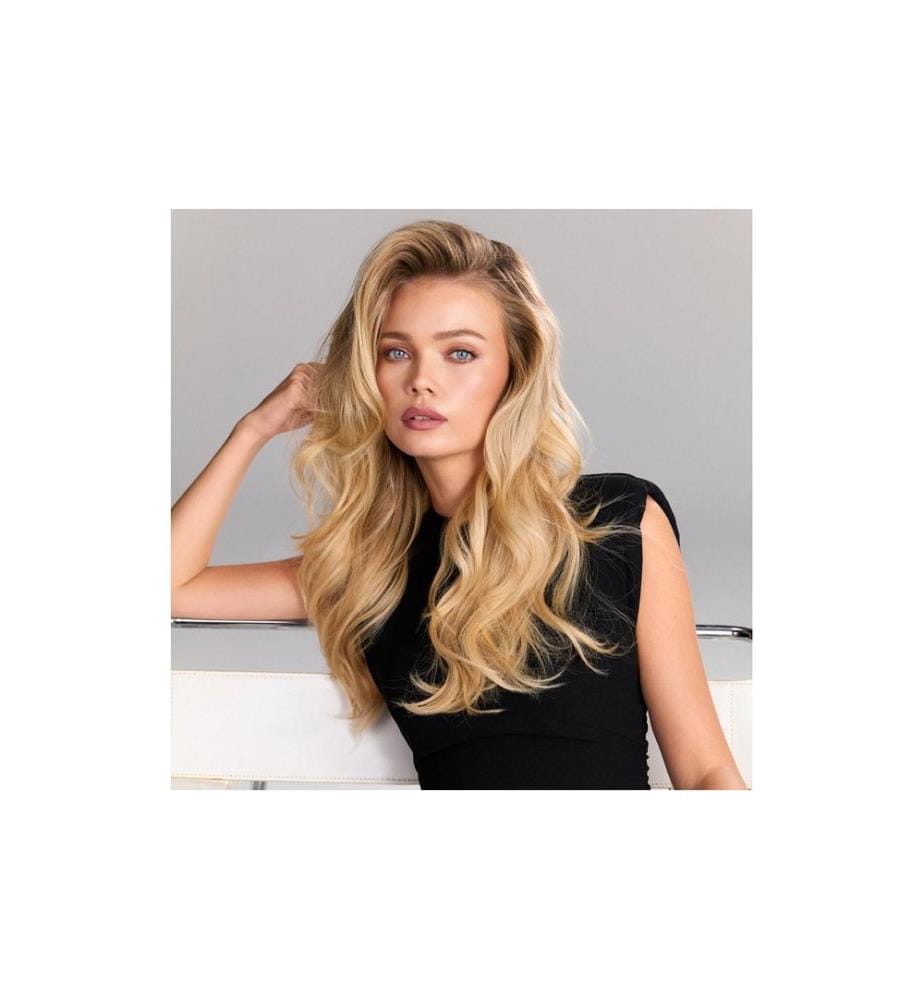 NEQI Volume Victory 330 ml