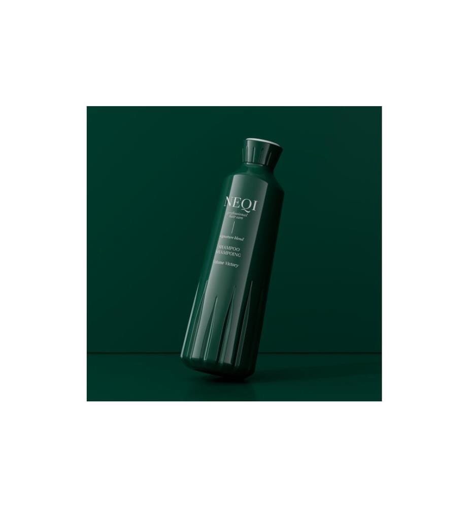 NEQI Volume Victory 330 ml