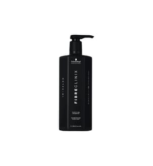 Schwarzkopf Professional Fibre Clinix Bondfinity 1000 ml