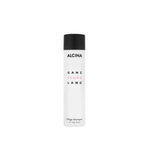 alcina Ganz schön lang 250 ml